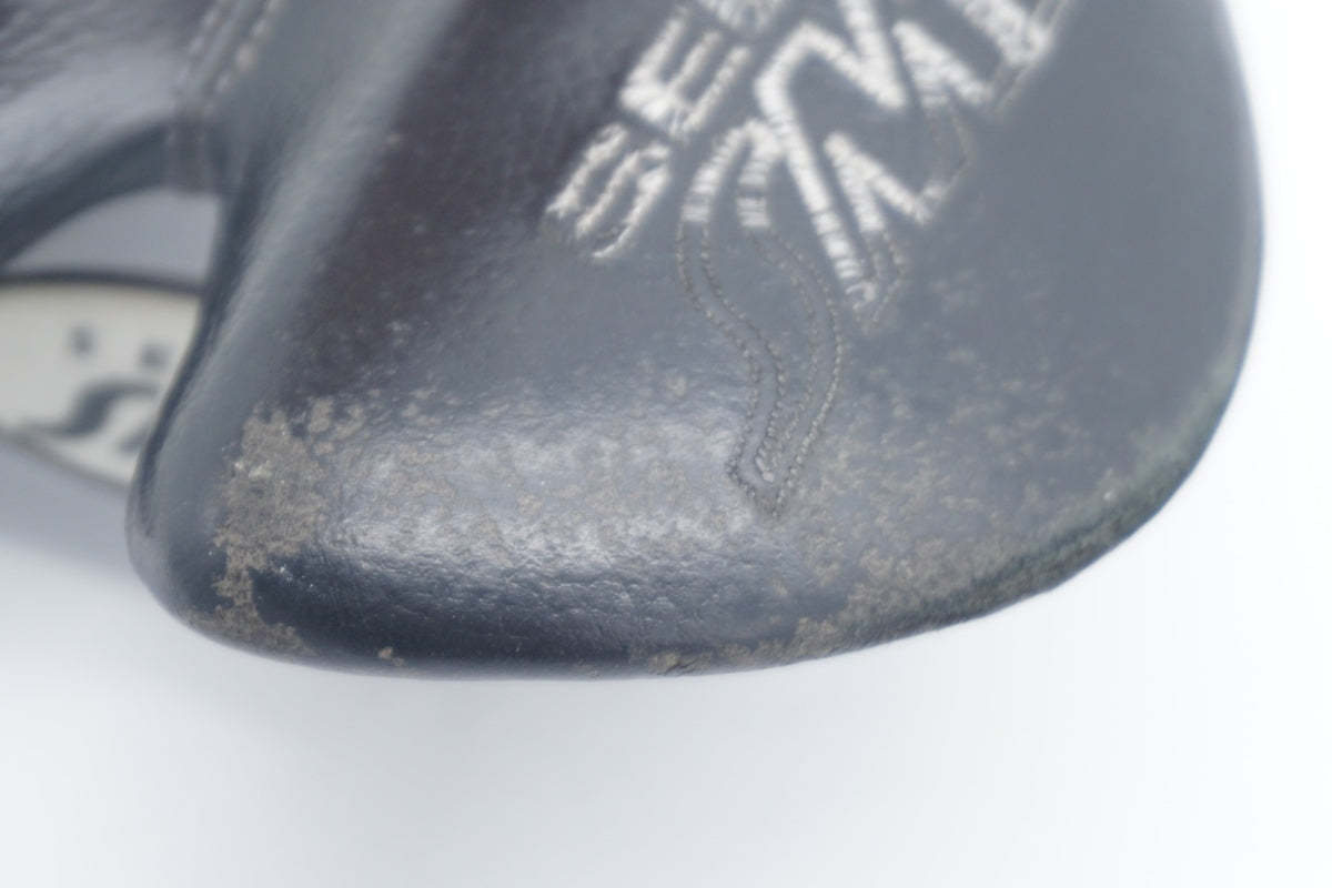 SELLE SMP 「セラ エスエムピー」 FORMA サドル / 滋賀大津店