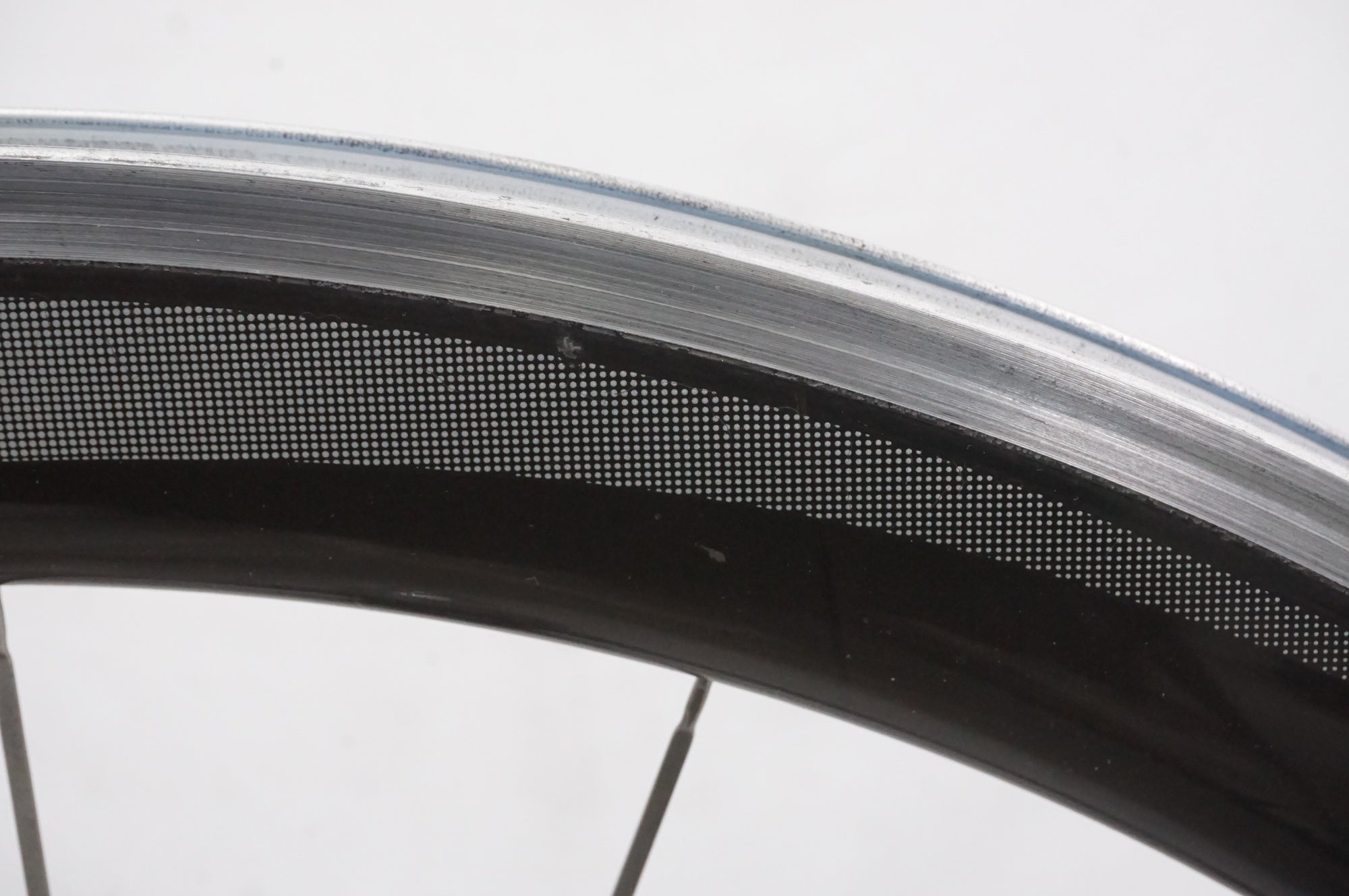 SHIMANO 「シマノ」 DURA-ACE WH-9000 シマノ11速 ホイールセット / AKIBA店