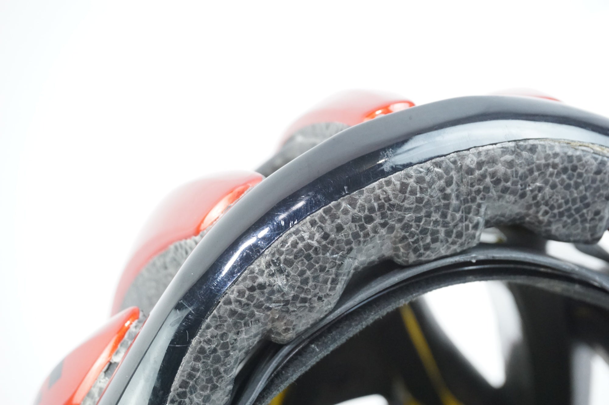 MET 「メット」 M126 TRENTA MIPS Mサイズ ヘルメット / 中目黒店