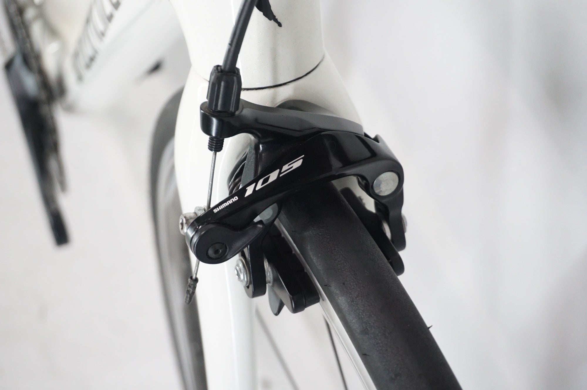 SPECIALIZED 「スペシャライズド」 TARMAC SL4 SPORT 2017モデル ロードバイク / 阪急塚口店