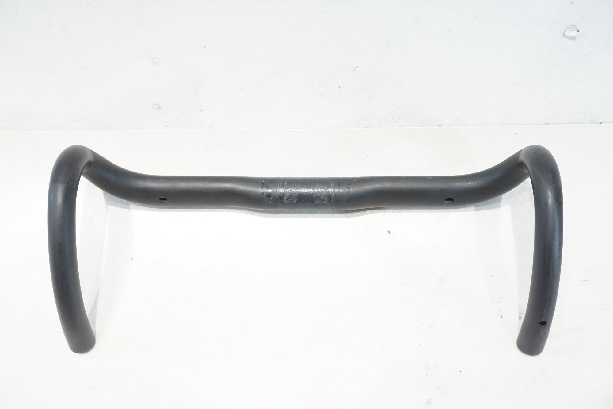 GIANT 「ジャイアント」 CONTACT SLR Φ31.8 400mm カーボン ハンドル