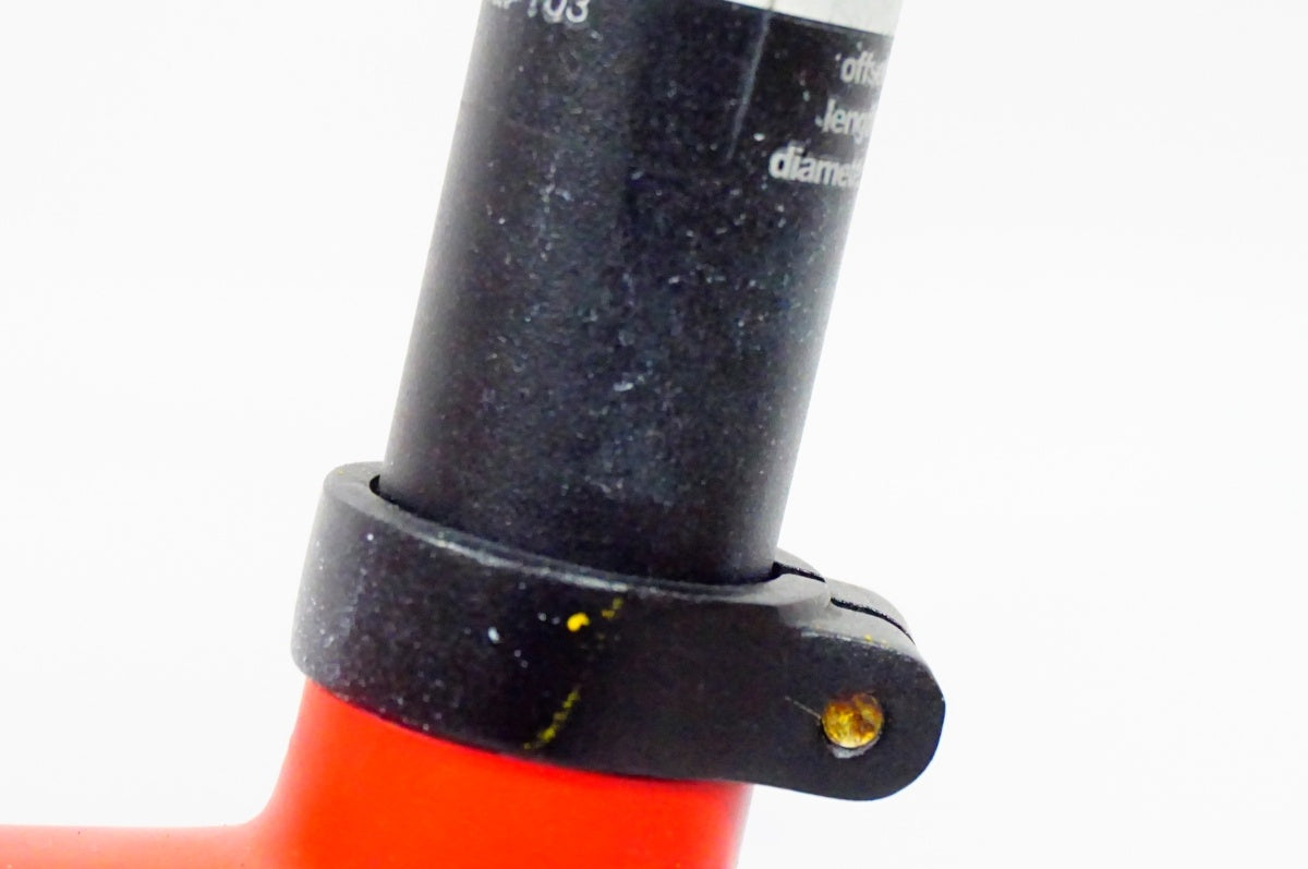 BMC 「ビーエムシー」 TEAMMACHINE SLR03 2016年モデル ロードバイク / 名古屋大須店