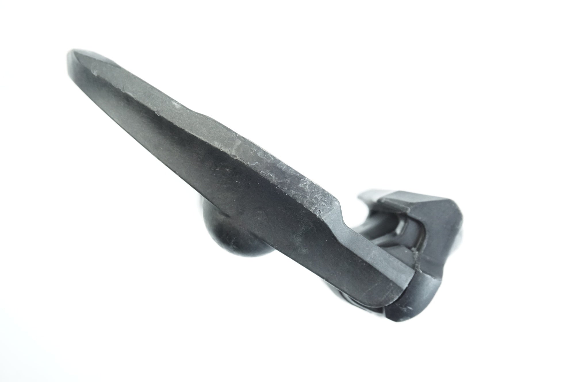 SHIMANO 「シマノ」 105 PD-R7000 ペダル / 中目黒店