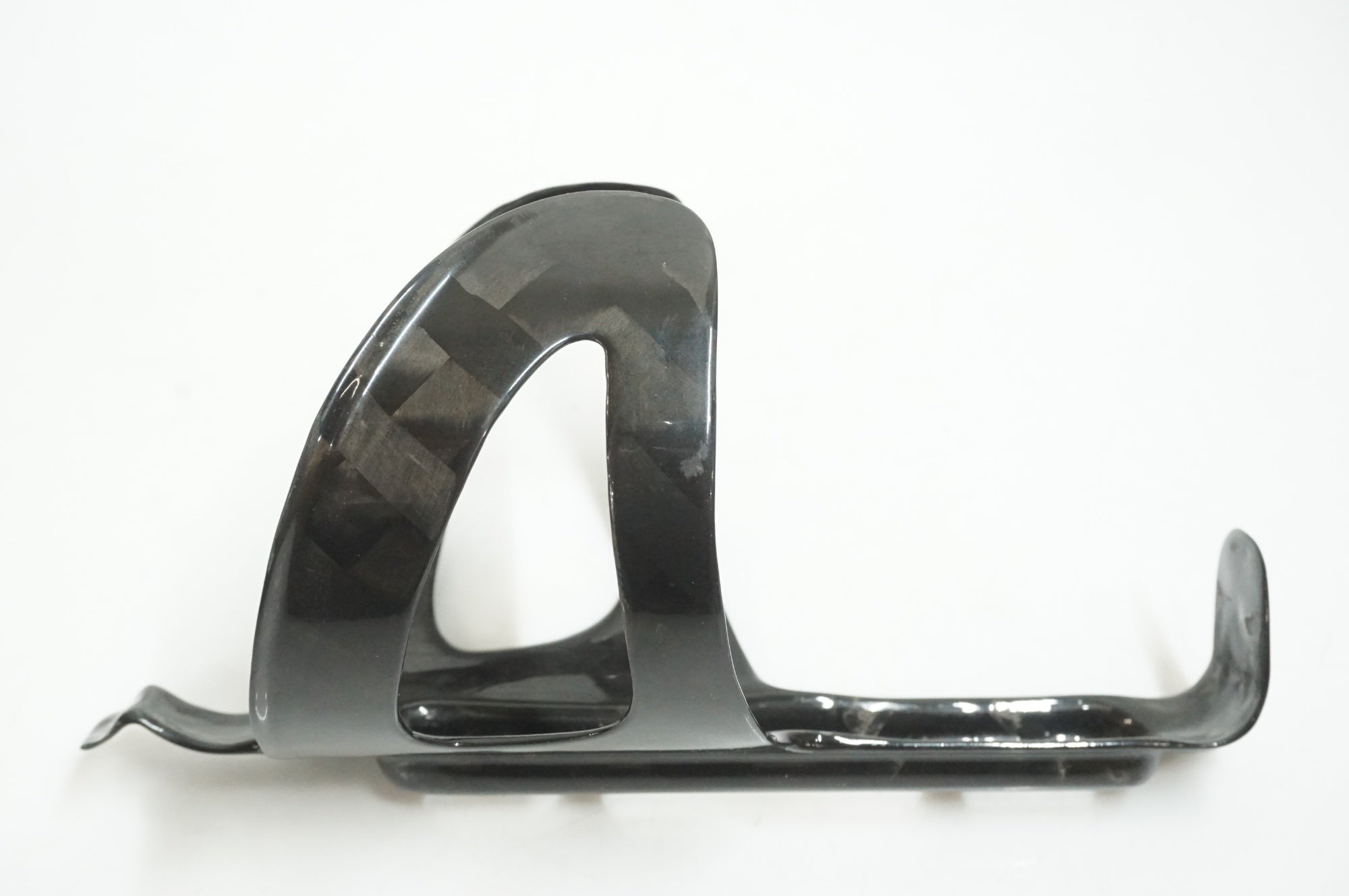 OGK KABUTO 「オージーケーカブト」 RC-6 ボトルケージ / 大宮店