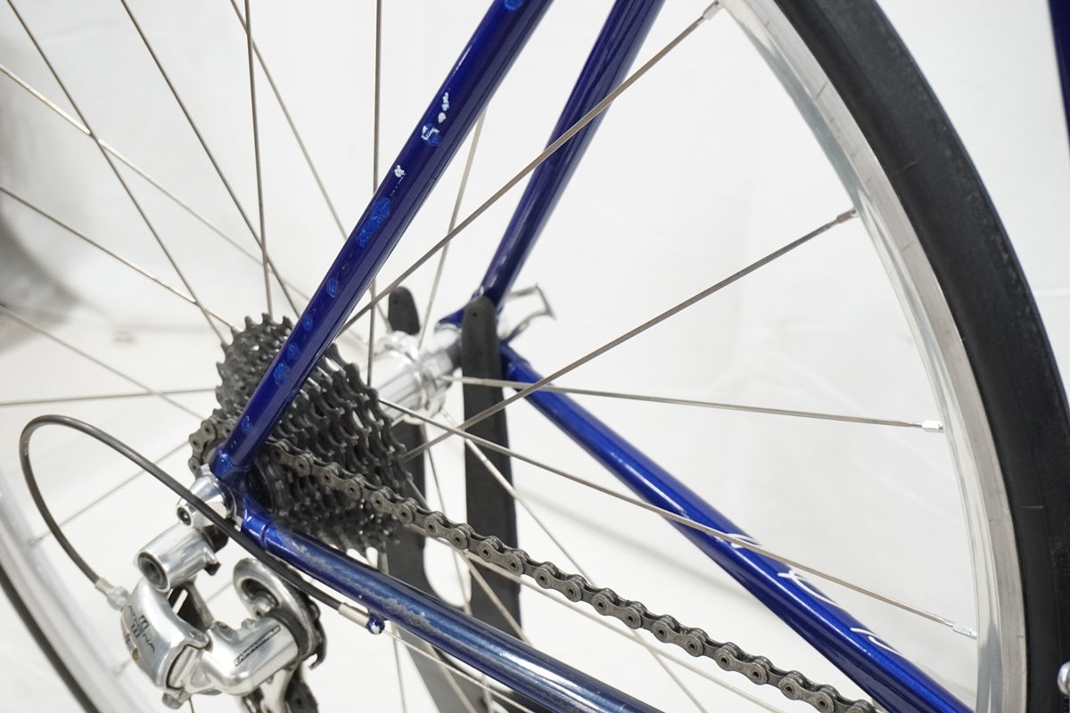 DEROSA 「デローザ」 NEO PRIMATO 2011年頃モデル ロードバイク / 奈良店