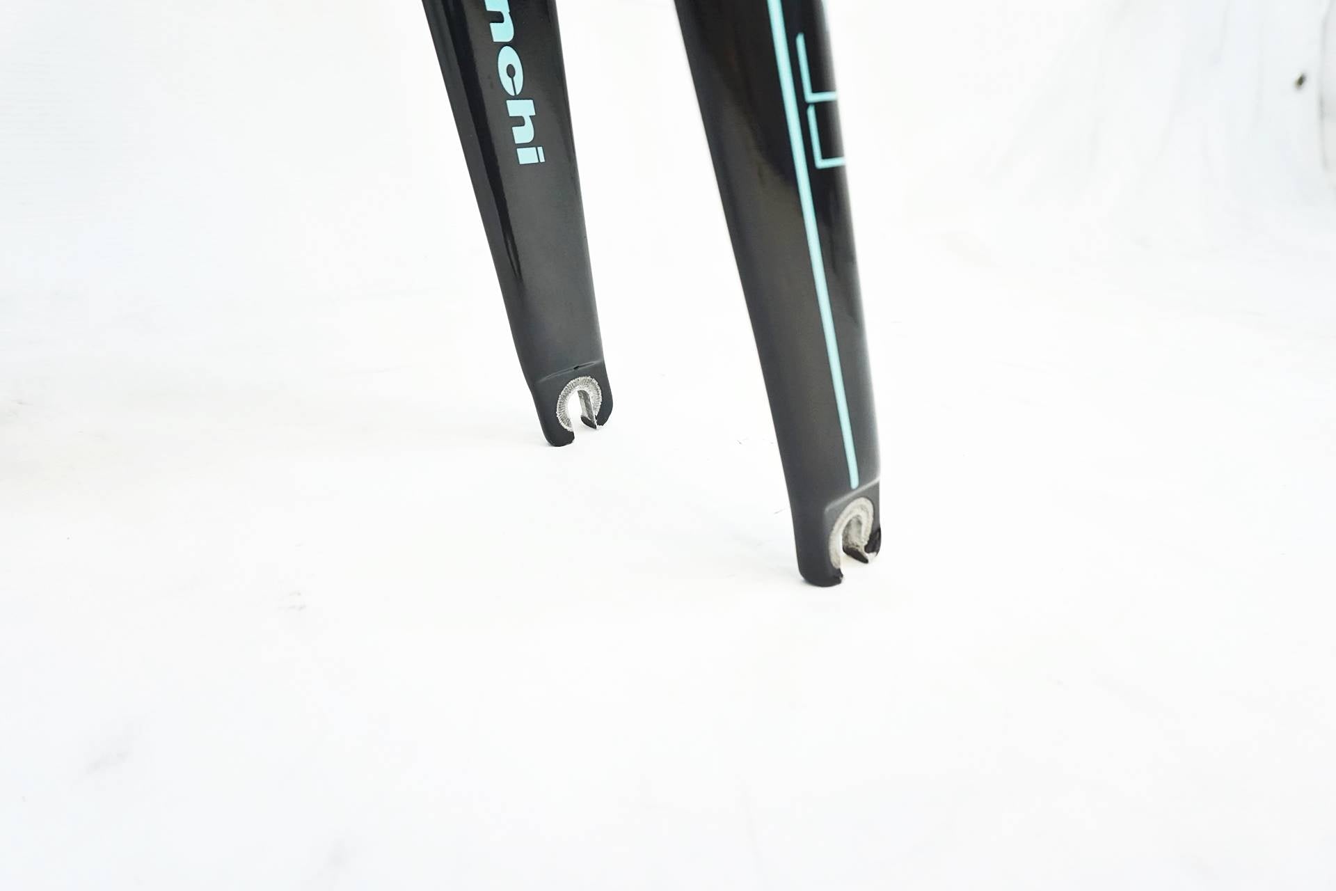 BIANCHI 「ビアンキ」 FENICE ELITE 2016年モデル フレームセット / 有明ガーデン店