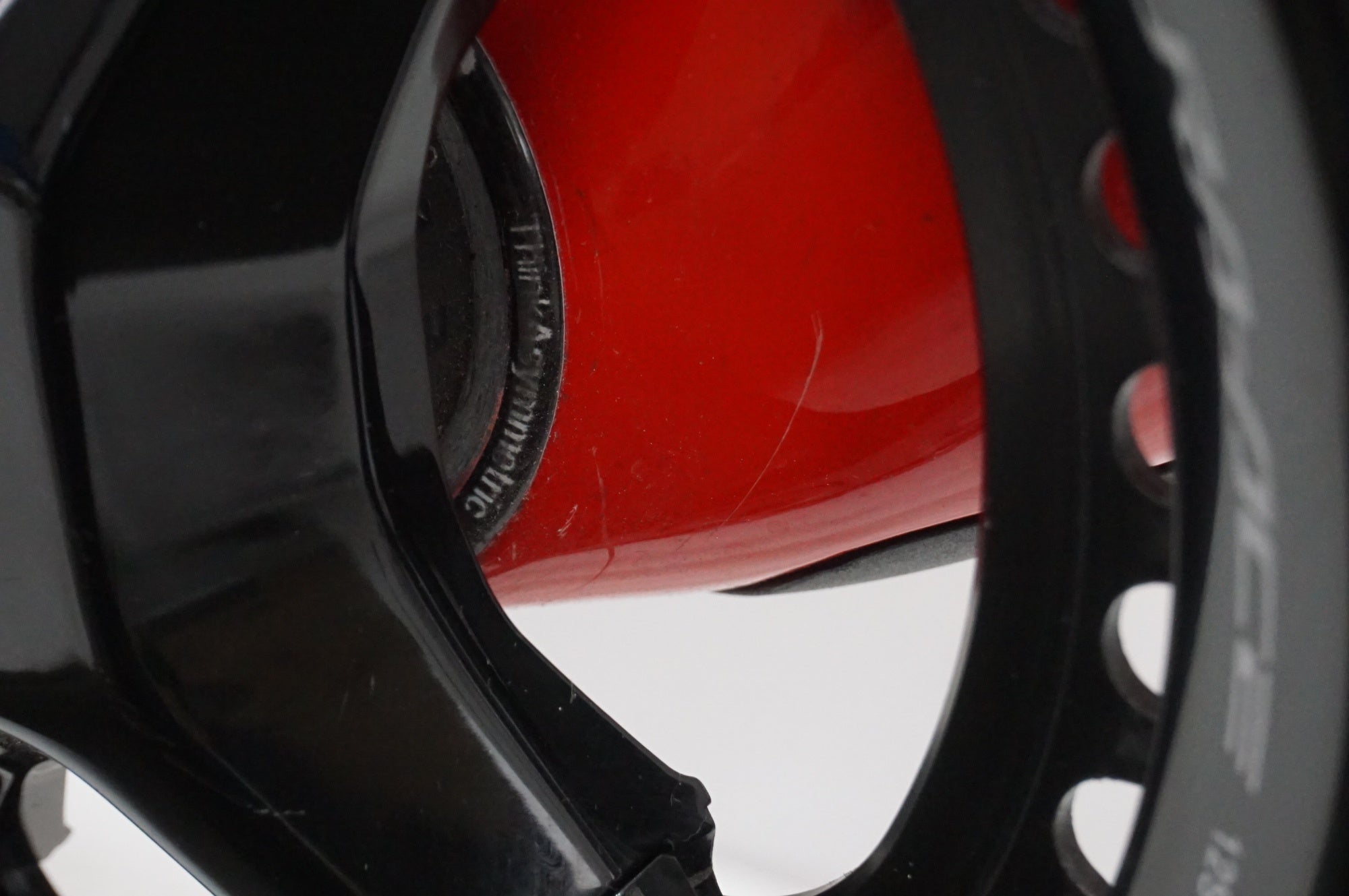 PINARELLO 「ピナレロ」 DOGMA F DISK 2022年モデル ロードバイク / 大宮店