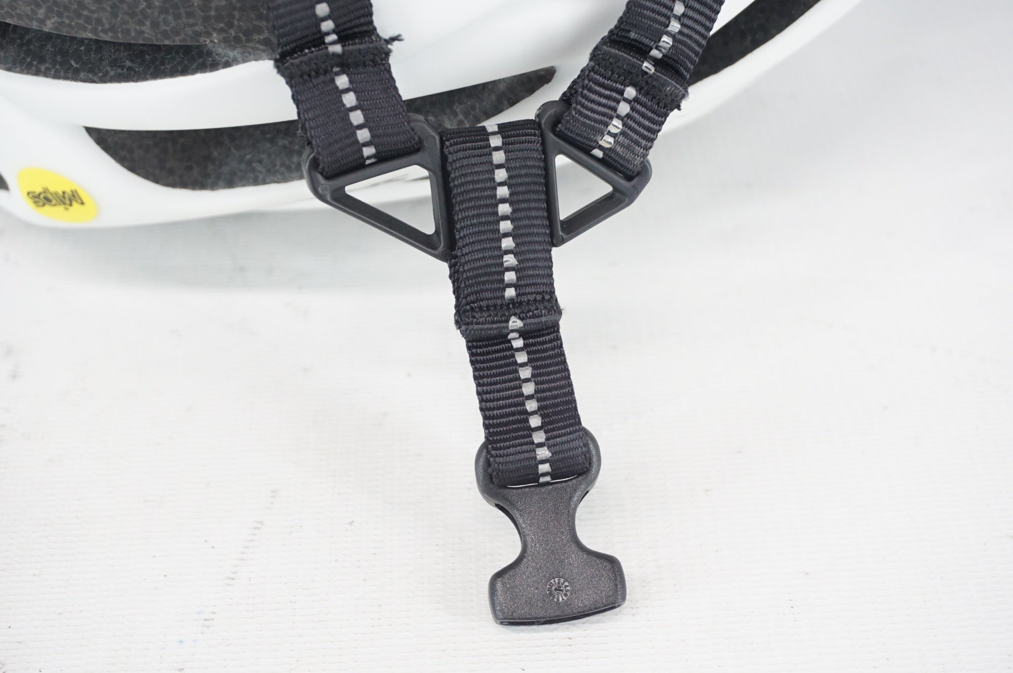 SPECIALIZED 「スペシャライズド」 ECHELON II S/Mサイズ ヘルメット / 阪急塚口店