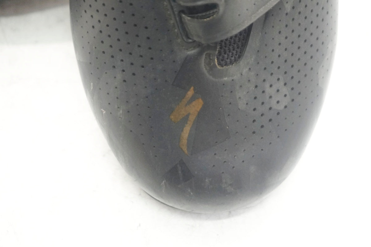 SPECIALIZED 「スペシャライズド」 S-WORKS 6 ROAD SHOES SAGAN WC LTD 25.5cm シューズ / 大阪門真店