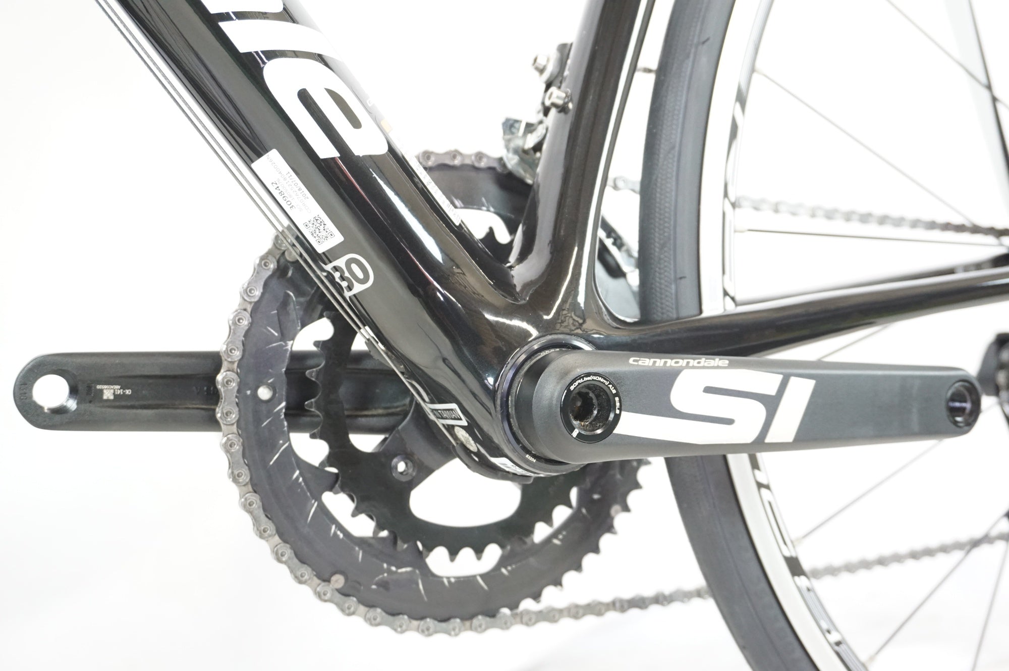 CANNONDALE 「キャノンデール」 SUPER SIX EVO 105 2019年モデル ロードバイク / 宇都宮店