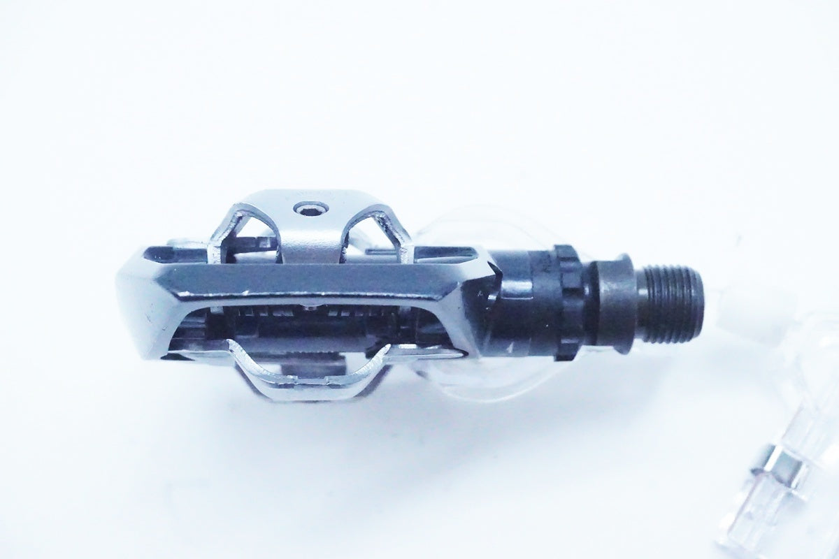 SHIMANO「シマノ」 PD-ED500 ペダル/ 京都西院店
