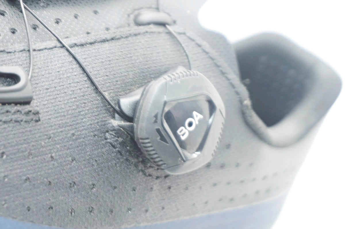FIZIK 「フィジーク」 TEMPO R4 27.0cm シューズ / 大阪門真店