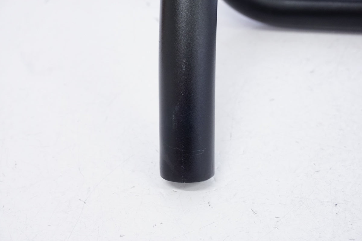 BNVB 「ビーエヌブイビー」 φ25.4 420mm ハンドル / 浜松店