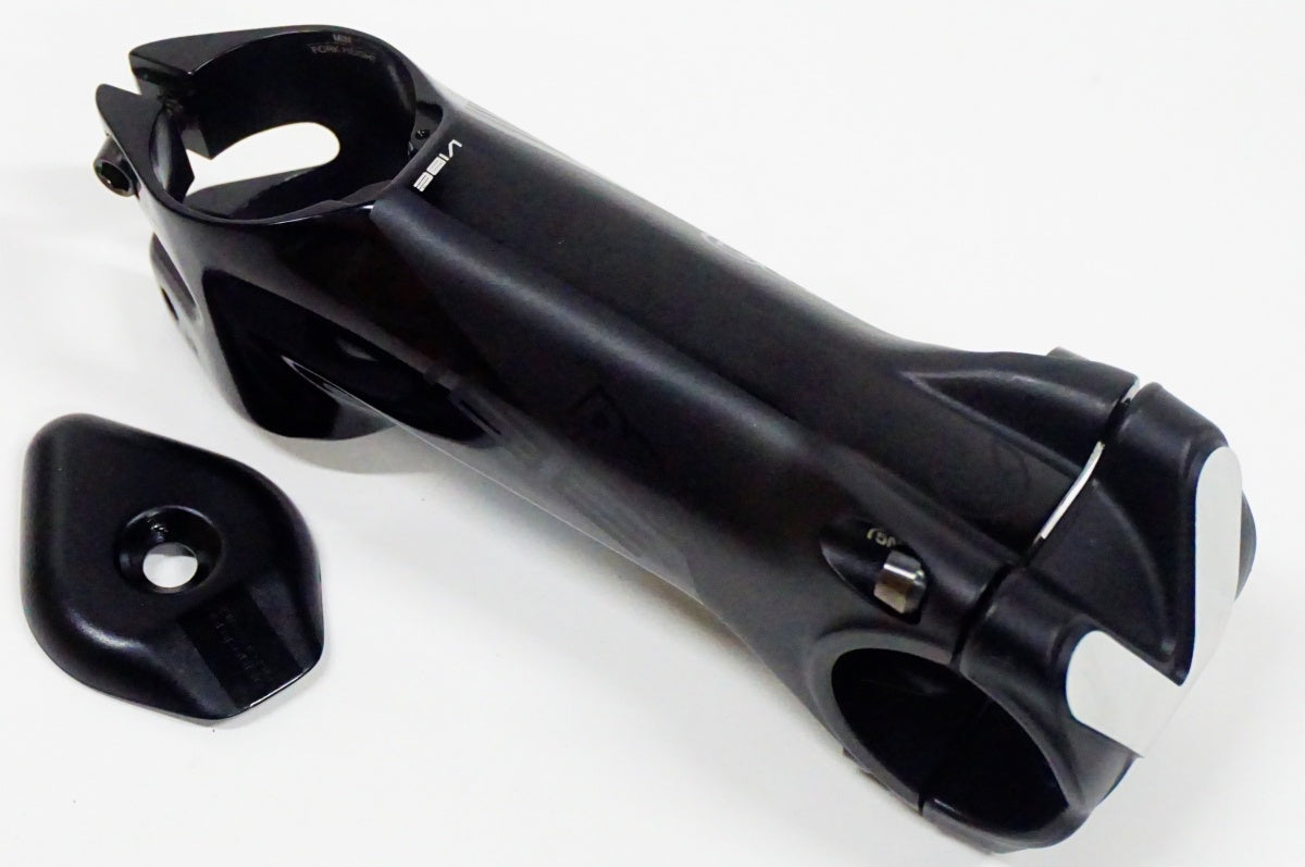 SHIMANO PRO 「シマノプロ」 VIBE Φ31.8 100mm ステム / 名古屋大須店