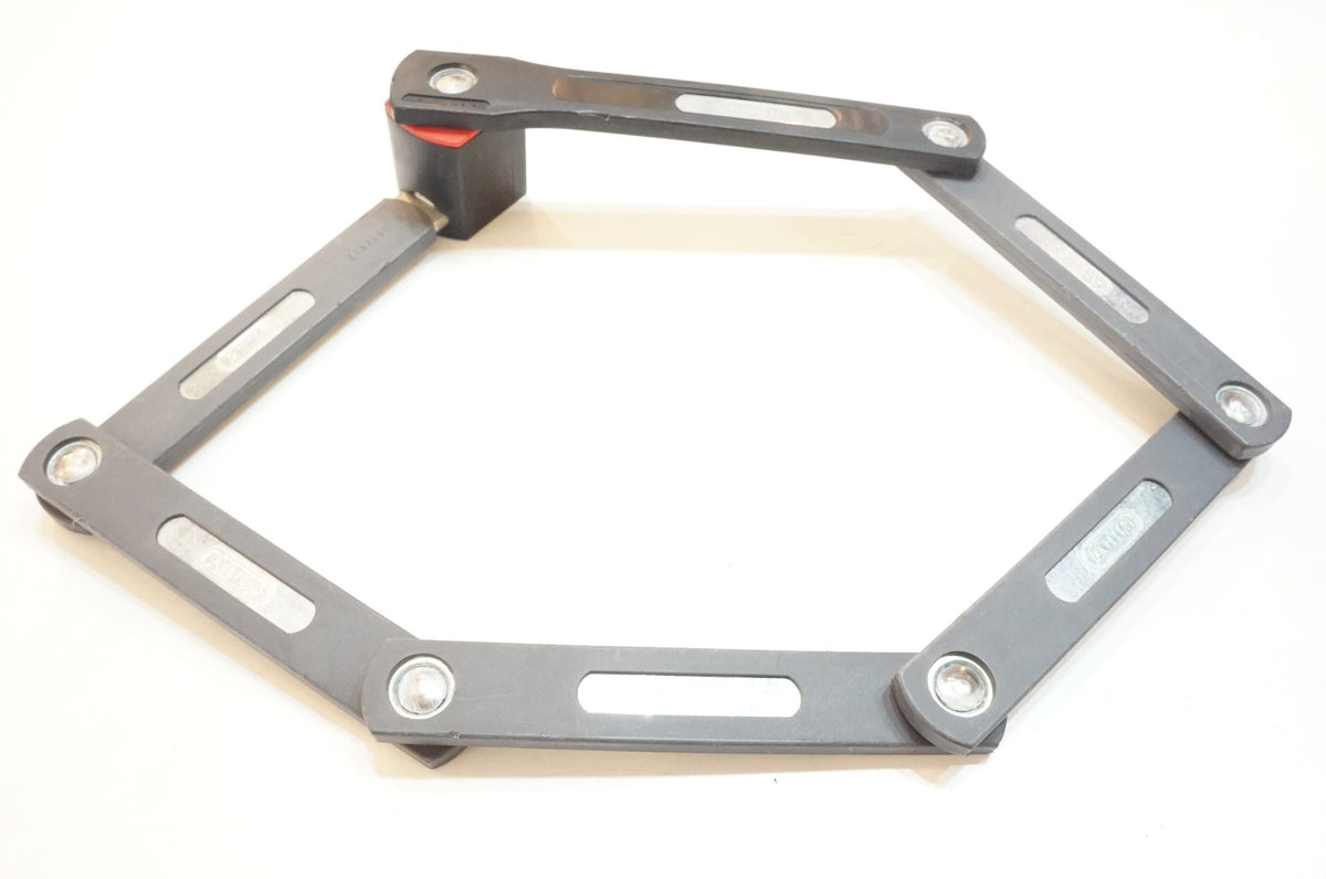 ABUS 「アブス」 UGRIP BORDO ロック / 浦和ベース