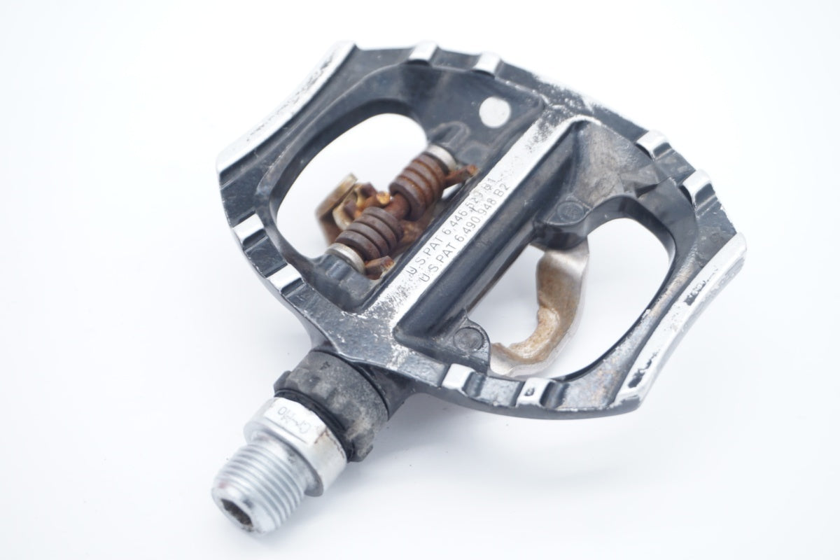 SHIMANO 「シマノ」 PD-A530 ペダル / 滋賀大津店