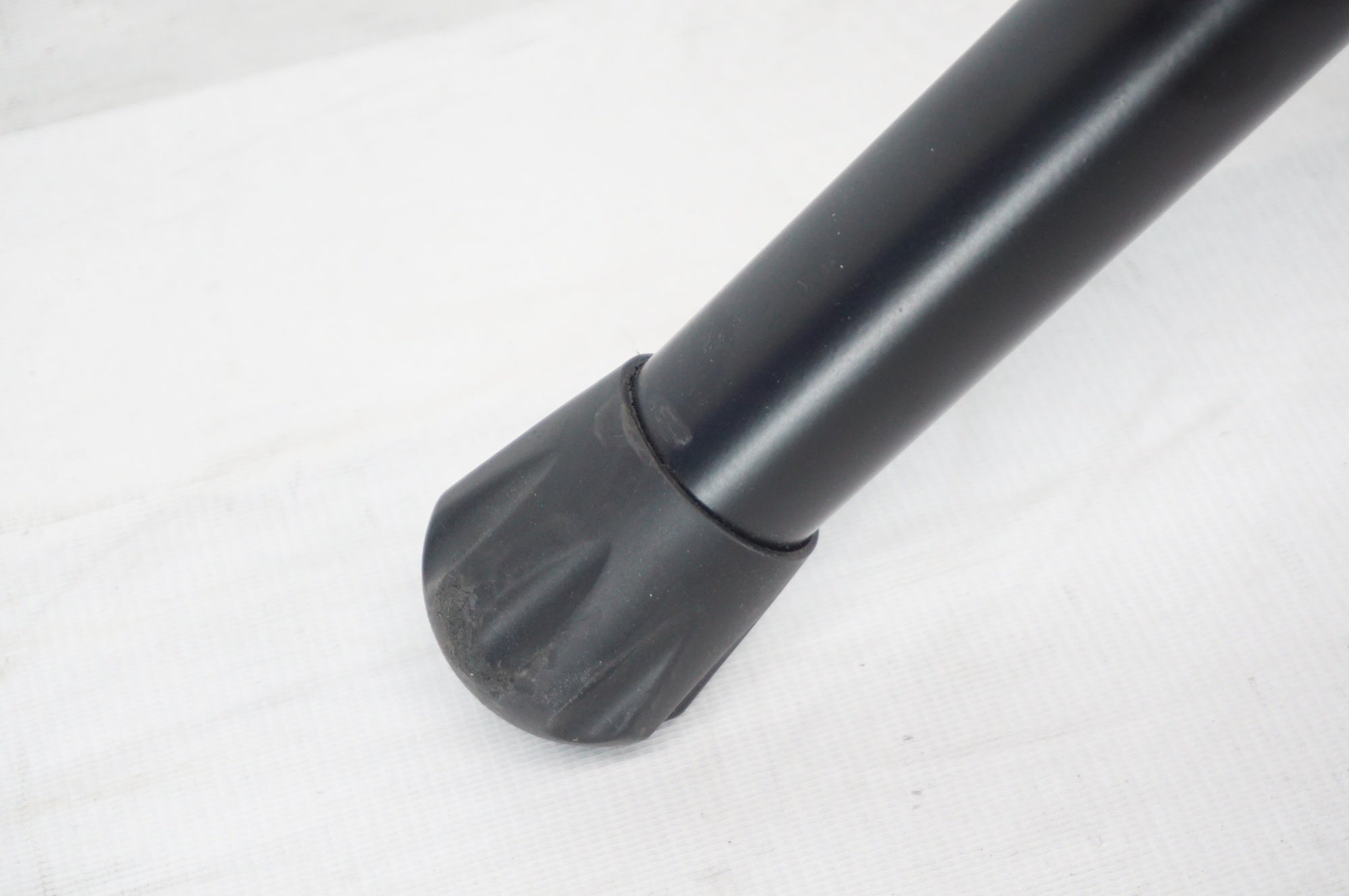 WAHOO 「ワフー」 KICKR SNAP スマートトレーナー / 阪急塚口店