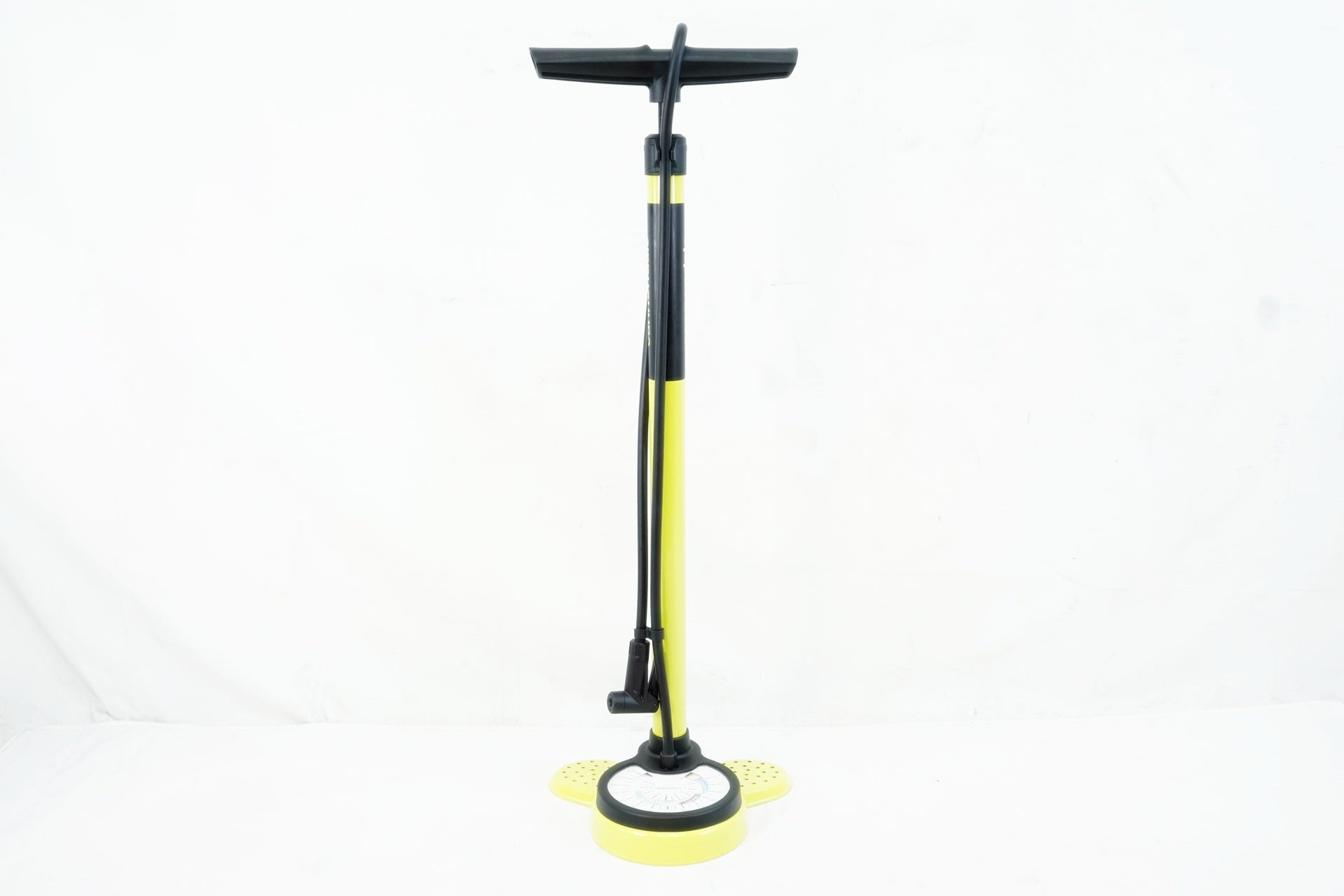 CANNONDALE 「キャノンデール」 ESSENTIAL FLOOR PUMP フロアポンプ / 有明ガーデン店
