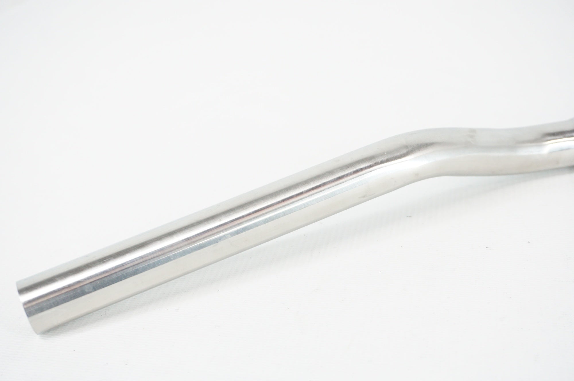 ブランド不明 Φ25.2 540mm ハンドル / 阪急塚口店