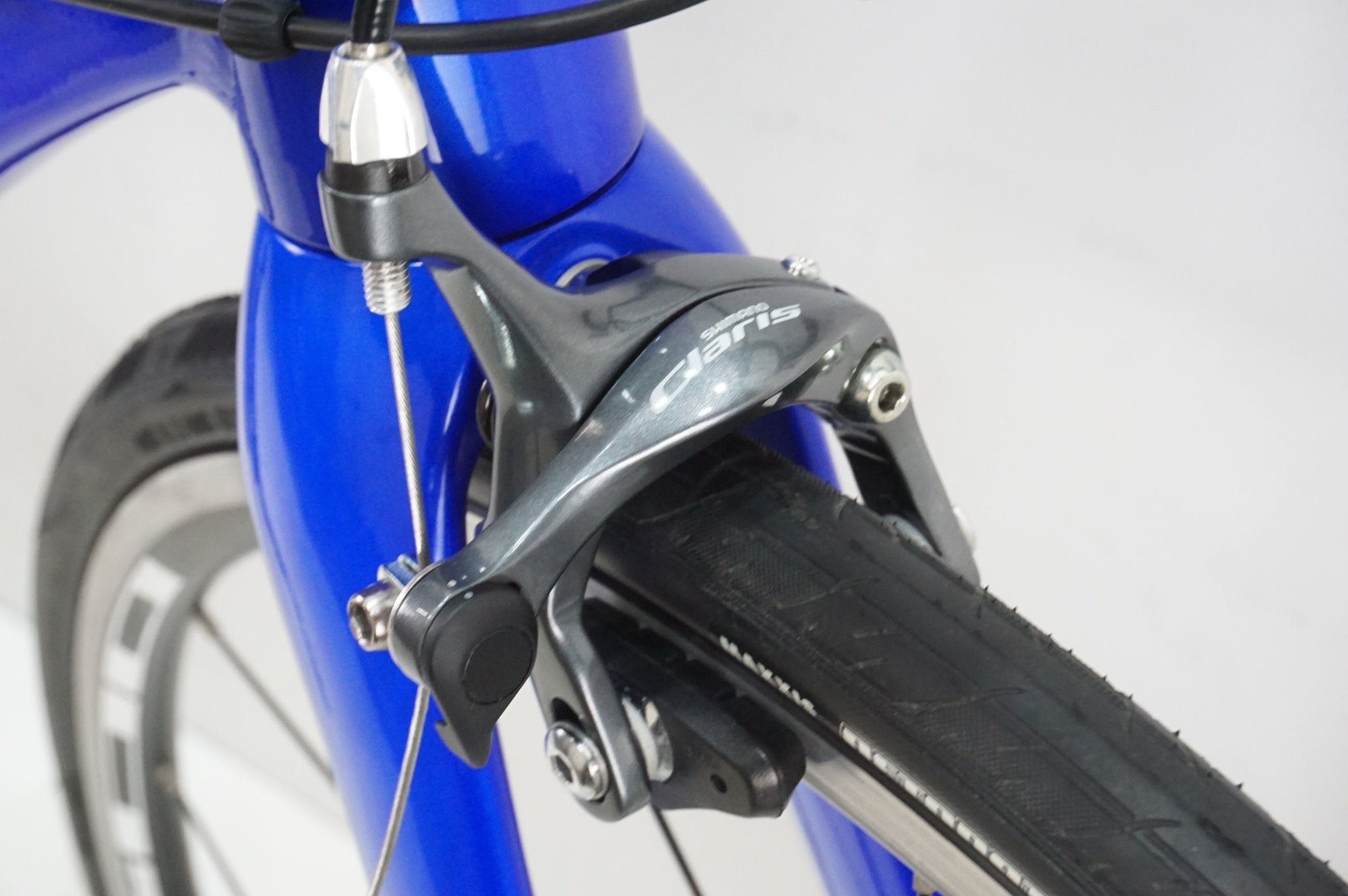 KHODAABLOOM 「コーダーブルーム」 FARNA CLARIS 2024年モデル ロードバイク / 大宮店