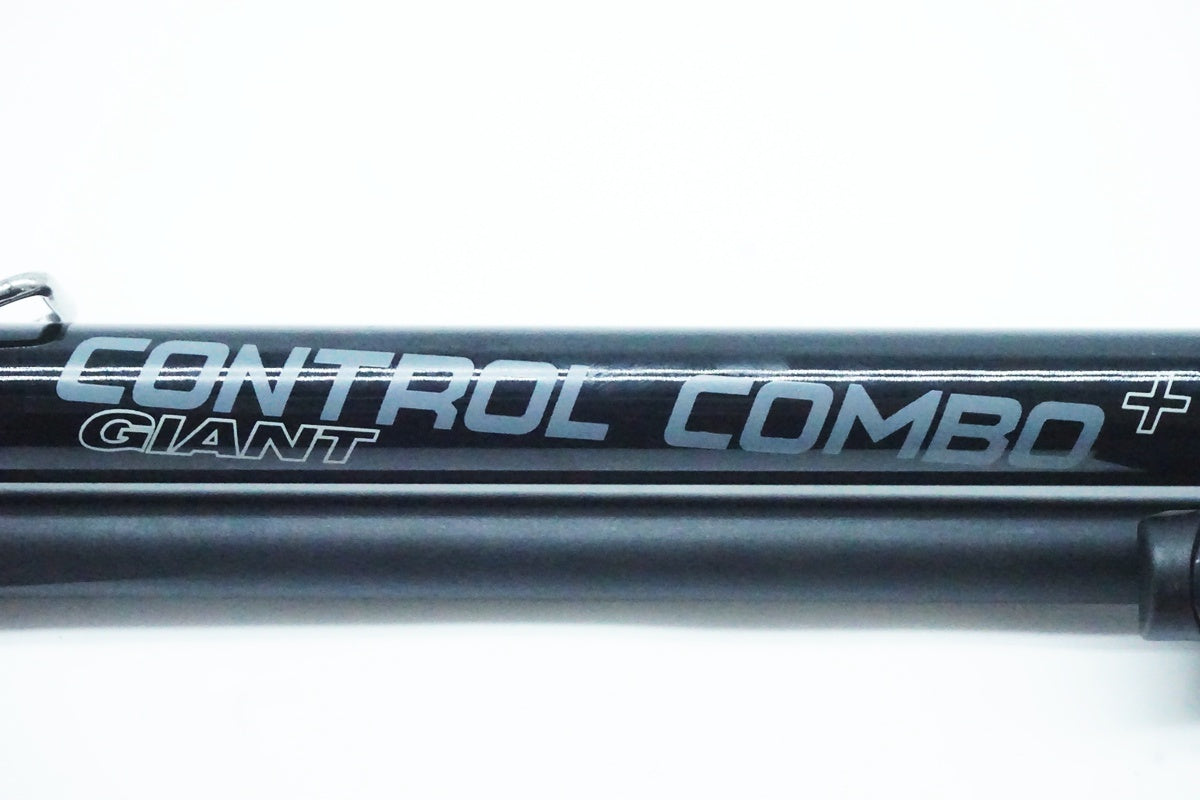 GIANT「ジャイアント」 CONTROL COMBO+ 携帯ポンプ/ 京都西院店