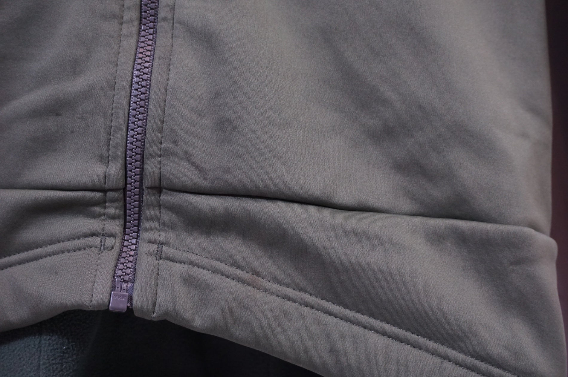 SPORTFUL 「スポーツフル」 TEMPO JACKET メンズ Mサイズ ジャケット / 世田谷店