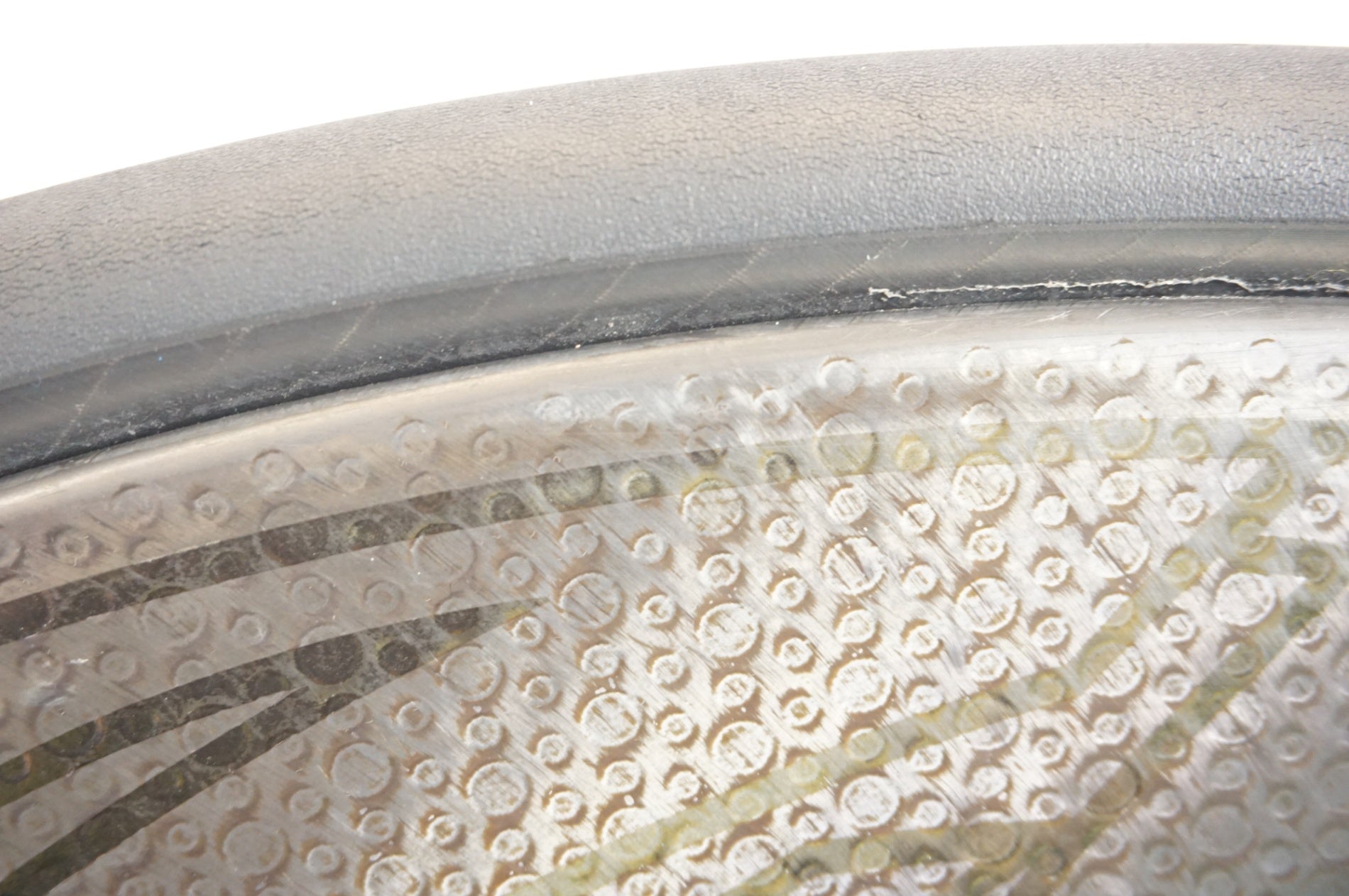 ZIPP 「ジップ」 808 FIRECREST DISC SIMANO 11S ホイールセット / 宇都宮店