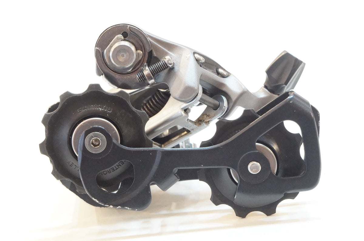 SHIMANO 「シマノ」 105 RD-5700 リアディレイラー / 浦和ベース