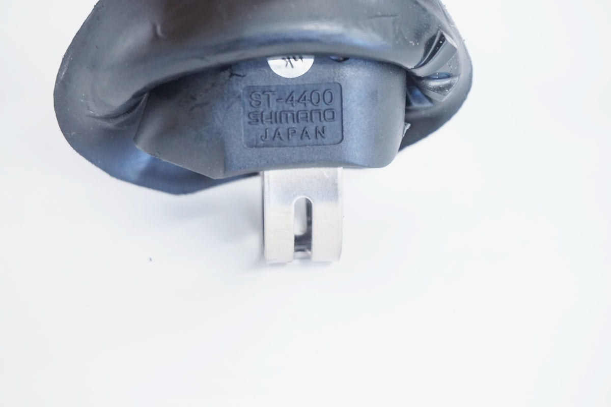 SHIMANO 「シマノ」 TIAGRA ST-4400 デュアルコントロールレバー / 京都八幡店