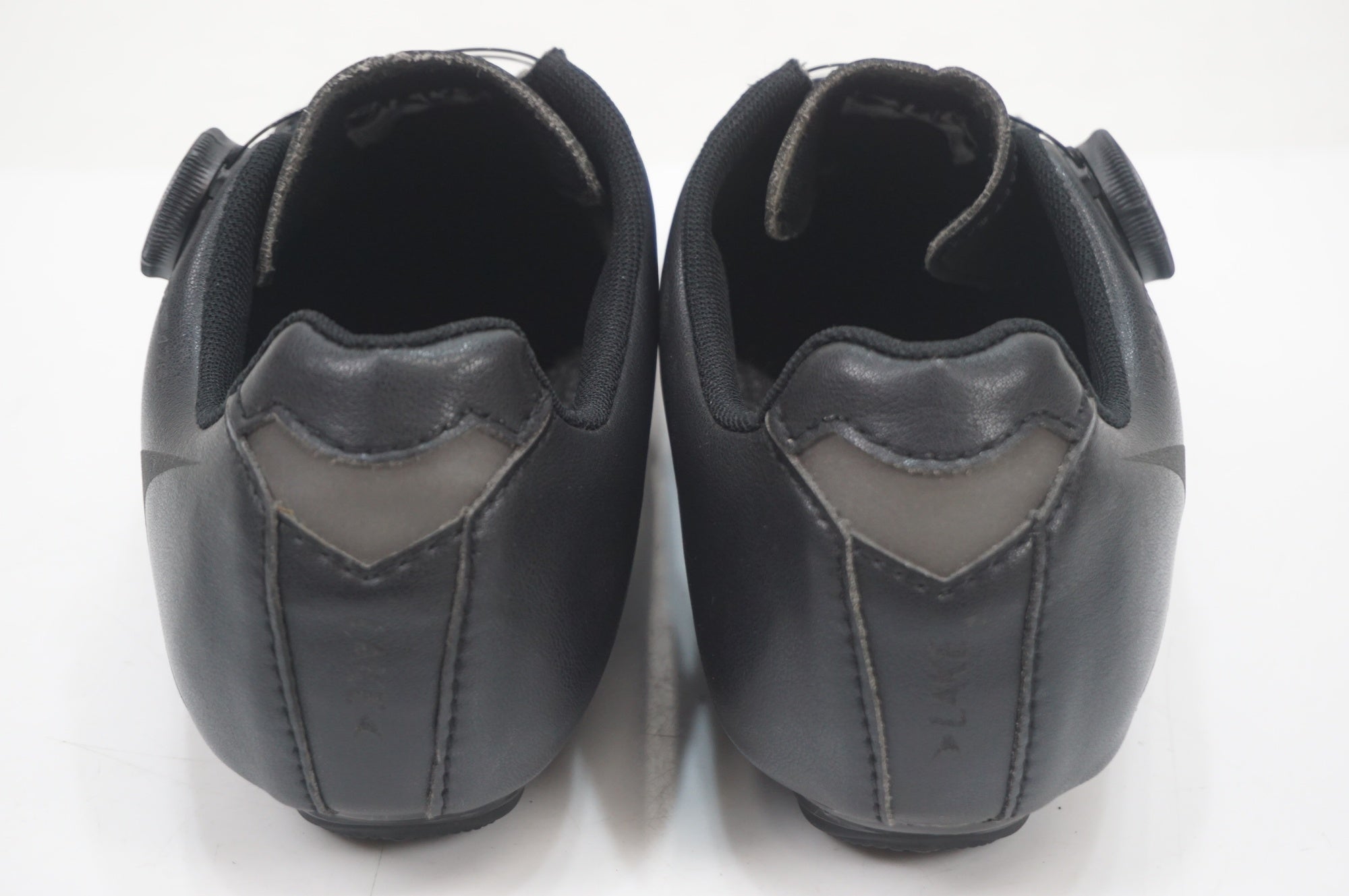 LAKE 「レイク」 CXZ176 WINTER SHOES 39(24.35-24.6cm) シューズ / 大宮店