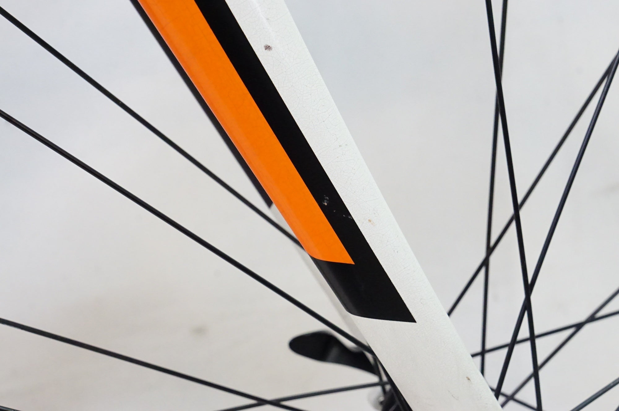 SCOTT 「スコット」 SPEEDSTER 20 2017年モデル ロードバイク / 熊谷本店