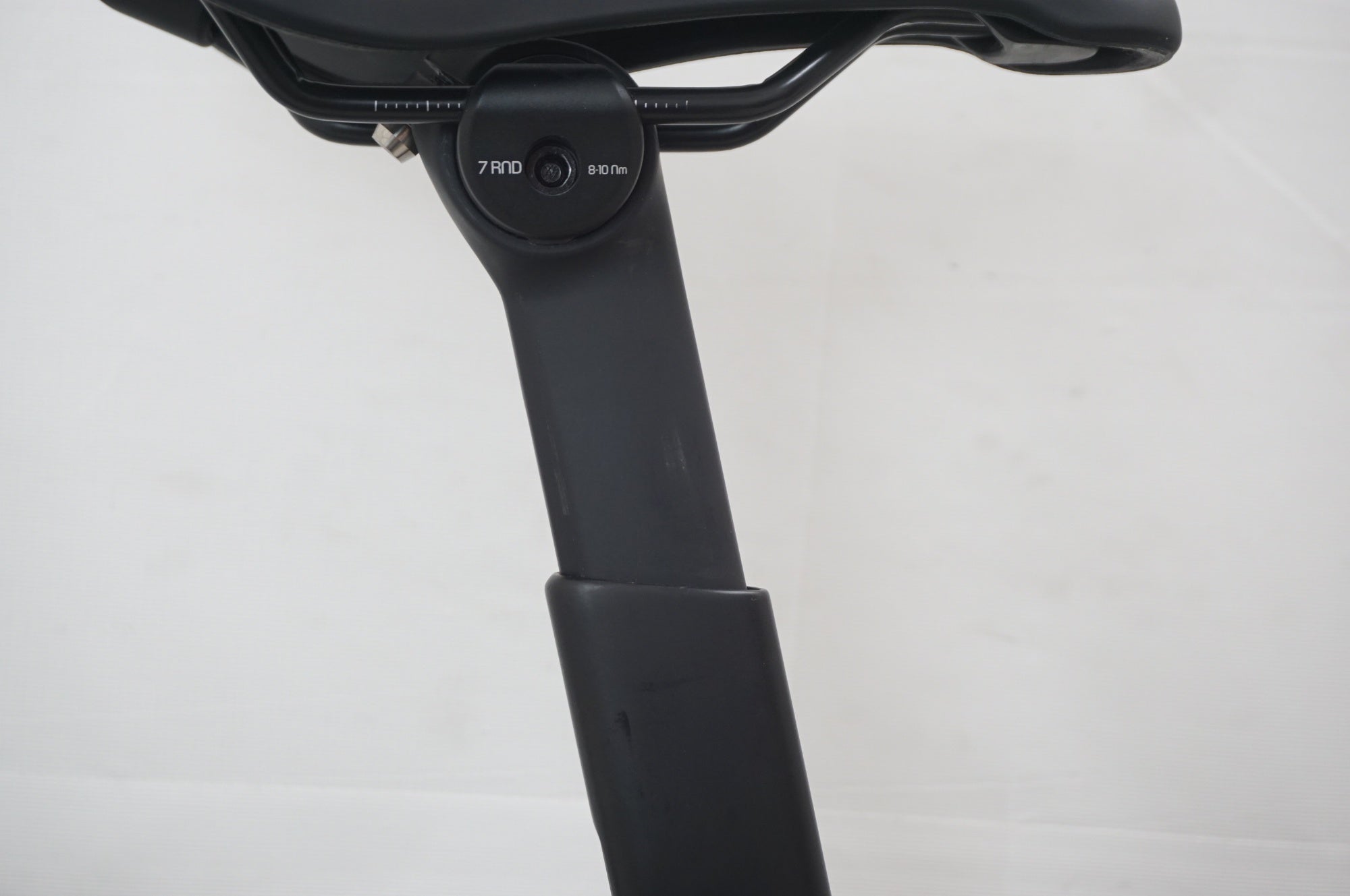 TREK 「トレック」 MADONE SL5 GEN8 2025年モデル ロードバイク / 福岡店