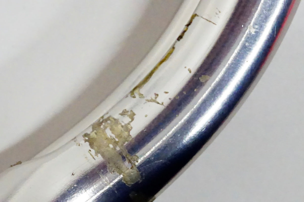 ITM 「アイティーエム」 SUPER ITALIA PRO-260 Φ26.0 380mm ハンドル / 名古屋大須店