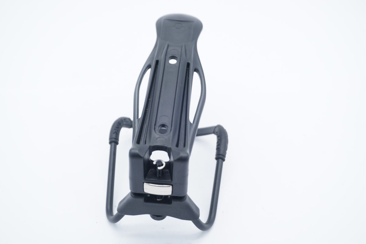 TOPEAK 「トピーク」 ボトルケージ / 滋賀大津店