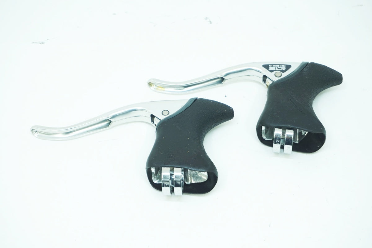 SHIMANO 「シマノ」 105 SLR BL-1051 ブレーキレバー / 大阪美原北インター店