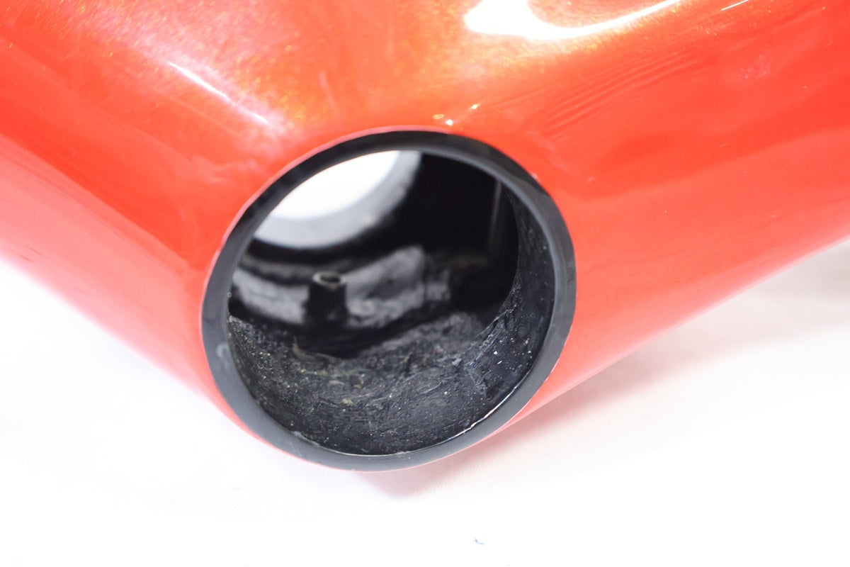 ジャンク WILIER 「ウィリエール」 CENTO 10 PRO DISC 2019年モデル フレームセット / 高知店