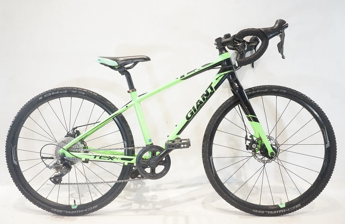 シクロクロス - 自転車本体 ｜ バイチャリ公式オンラインショップ