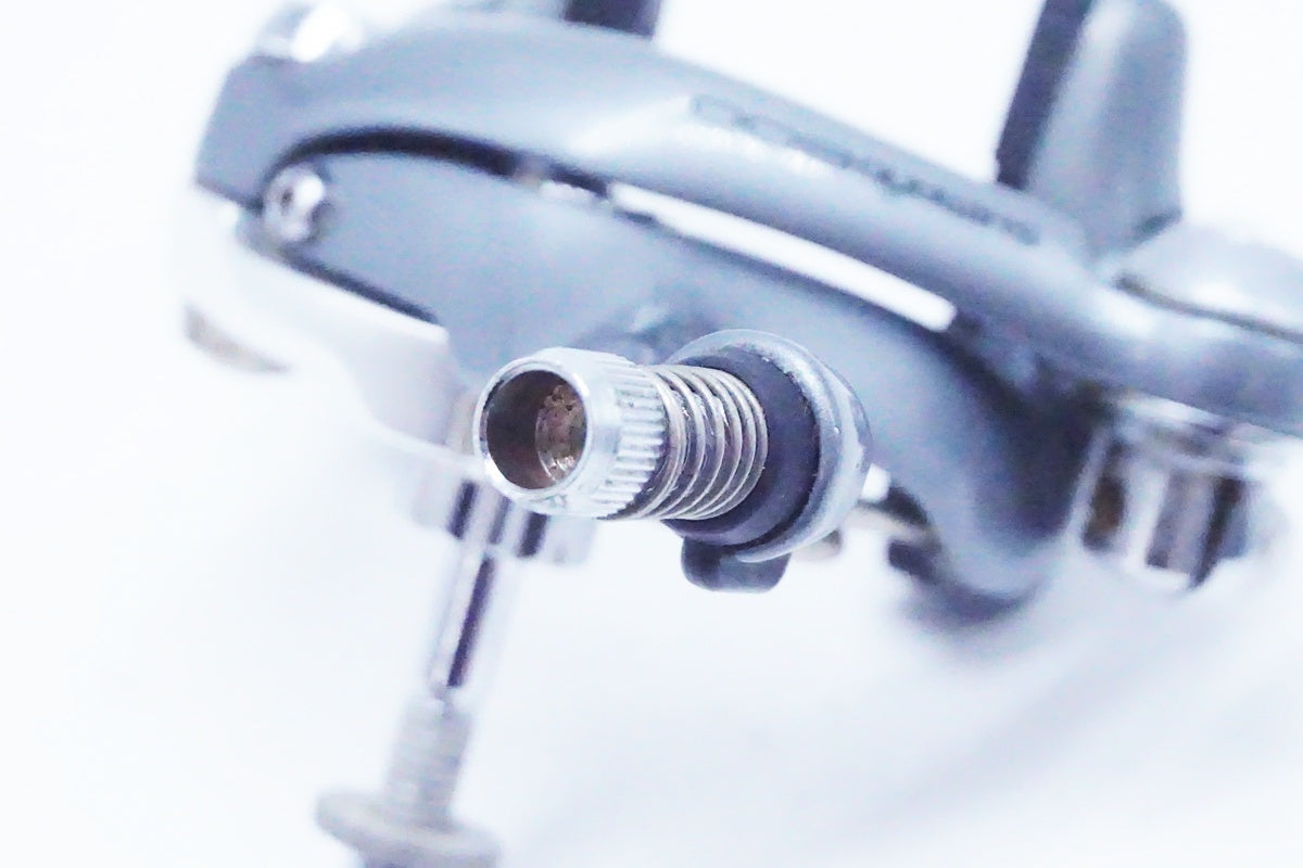 SHIMANO「シマノ」 600 BR-6403 キャリパーブレーキセット/ 京都西院店