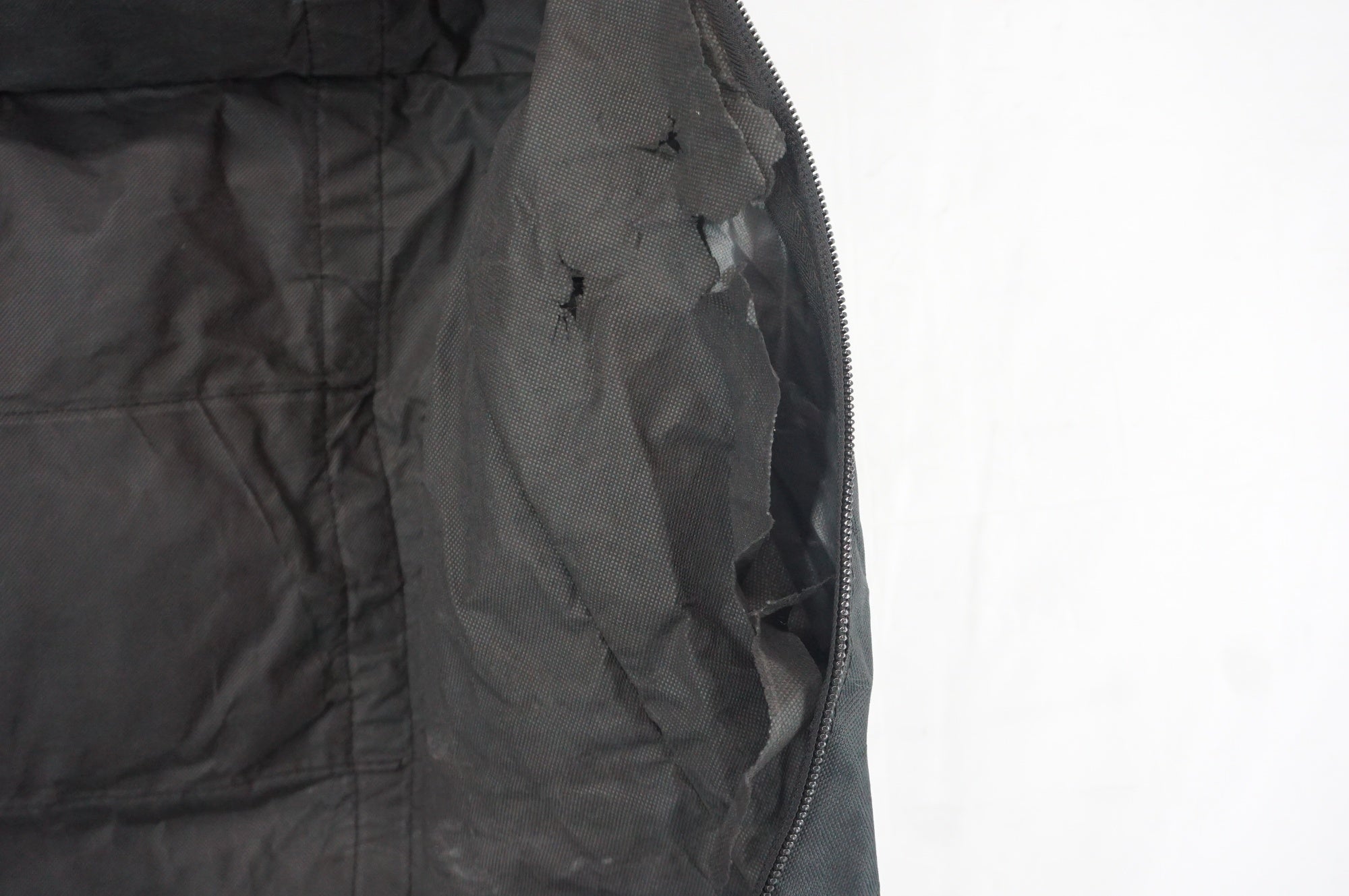 RHINOWALK 「ライノウォーク」 折りたたみ自転車用 輪行袋 / 阪急塚口店