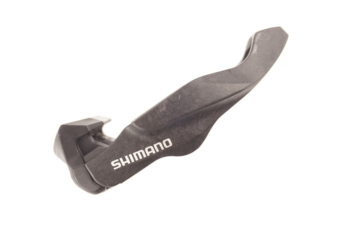 SHIMANO 「シマノ」 PD-RS500 ビンディングペダル / 中目黒店