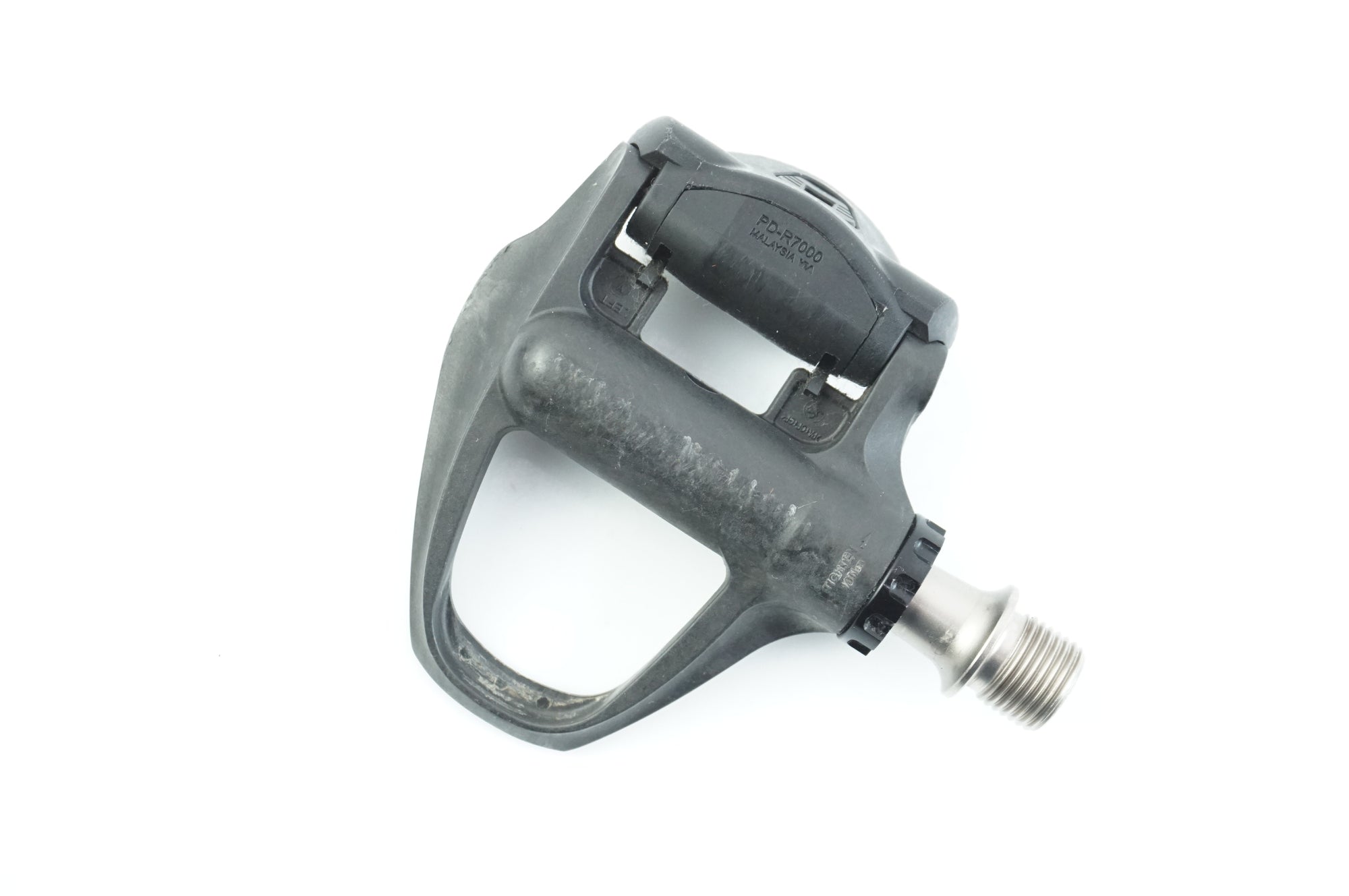 SHIMANO 「シマノ」 105 PD-R7000 ペダル / 中目黒店