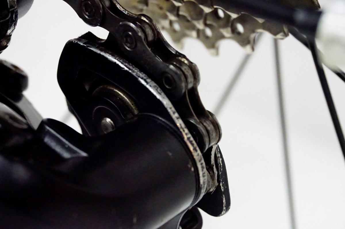 WILIER 「ウィリエール」 MONTEGRAPPA TEAM 105 2017年モデル ロードバイク / 名古屋大須店