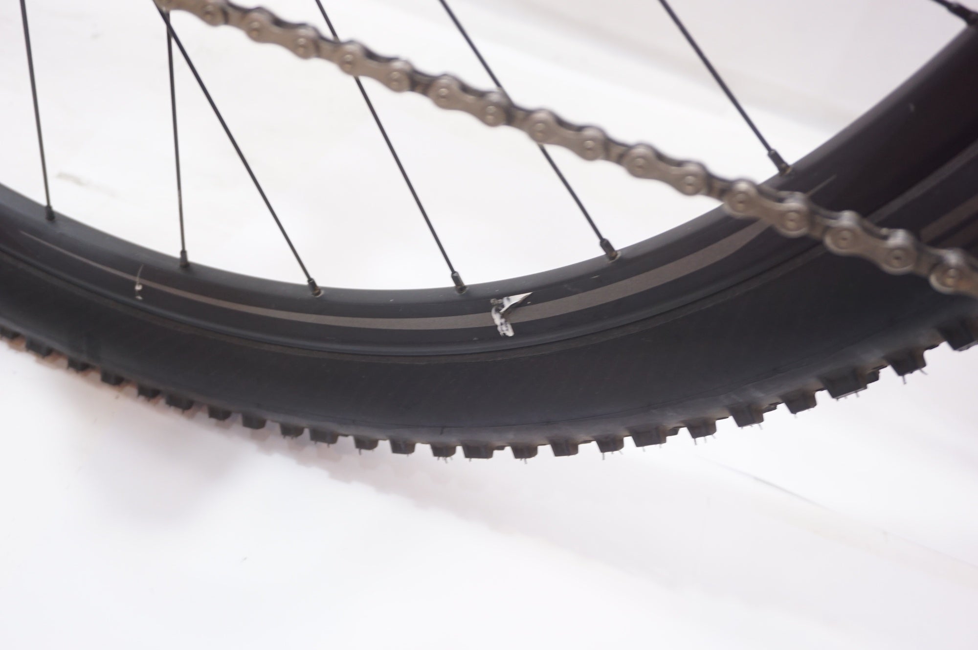 SPECIALIZED 「スペシャライズド」 CHISEL MEN DSW EXPERT 29 2018年モデル マウンテンバイク / 世田谷店