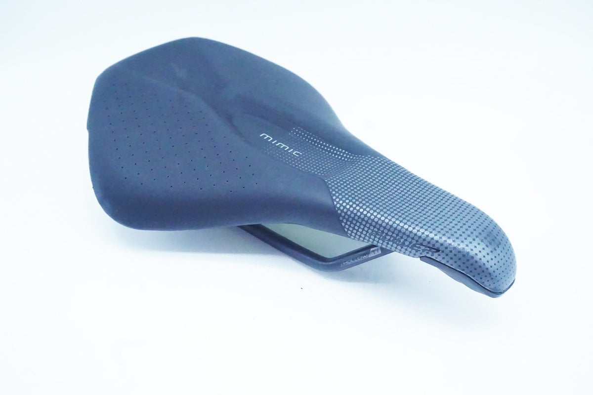 SPECIALIZED「スペシャライズド」 POWER W/MIMIC COMP SADDLE WOMEN