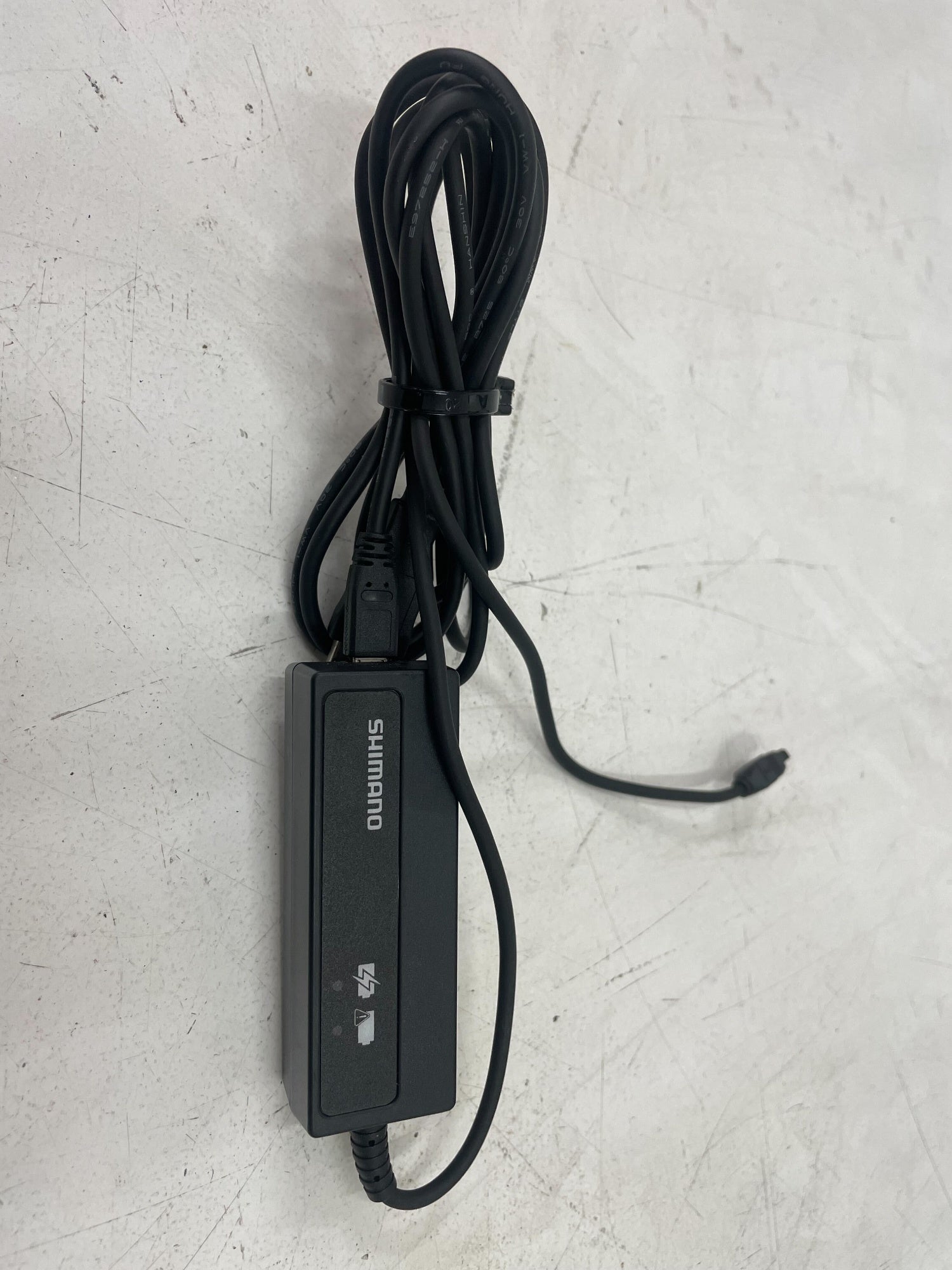 SCOTT「スコット」 FOIL 15 2014年モデル ロードバイク / 浜松店