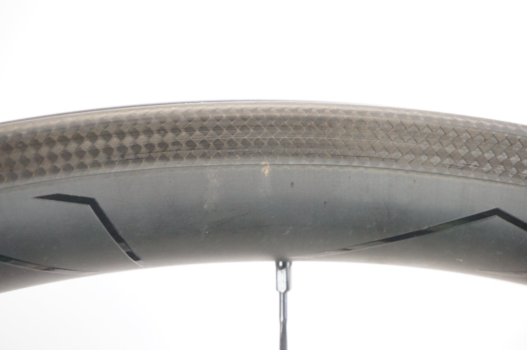 TOKEN 「トーケン」 VENTOUS SHIMANO 11S リアホイール / 宇都宮店