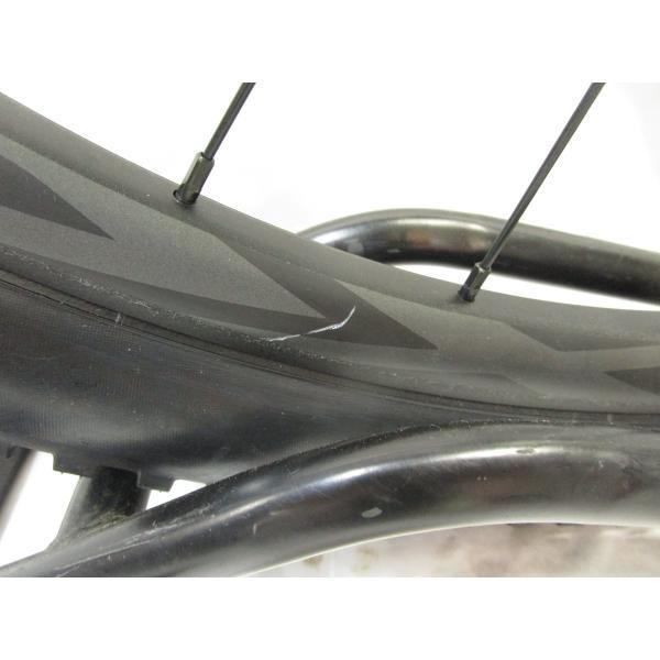 GIANT 「ジャイアント」 XTC SLR 29ER 1 2022年モデル マウンテンバイク / 奈良店 / 奈良店