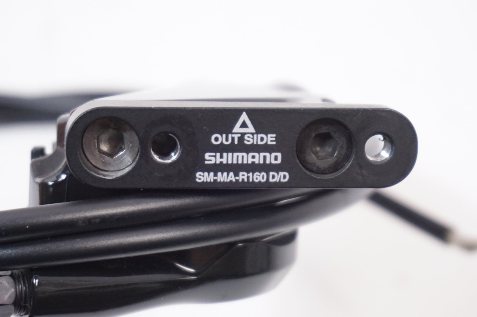 SHIMANO 「シマノ」 105 BR-R7070 ディスクブレーキキャリパーセット / 世田谷店