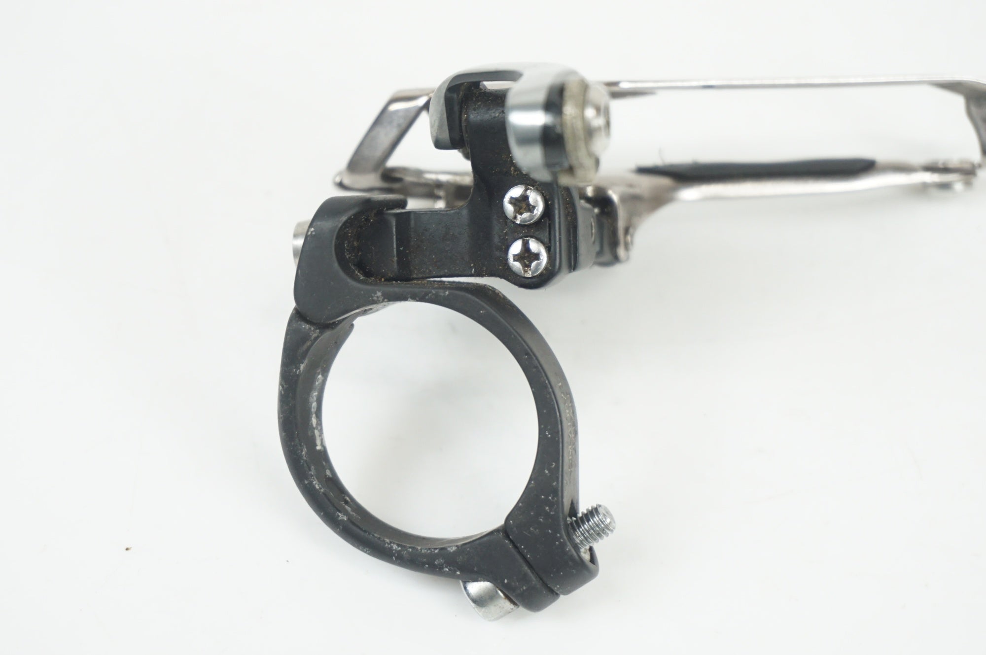 SHIMANO 「シマノ」 DURA-ACE FD-9000 フロントディレイラー / 大宮店