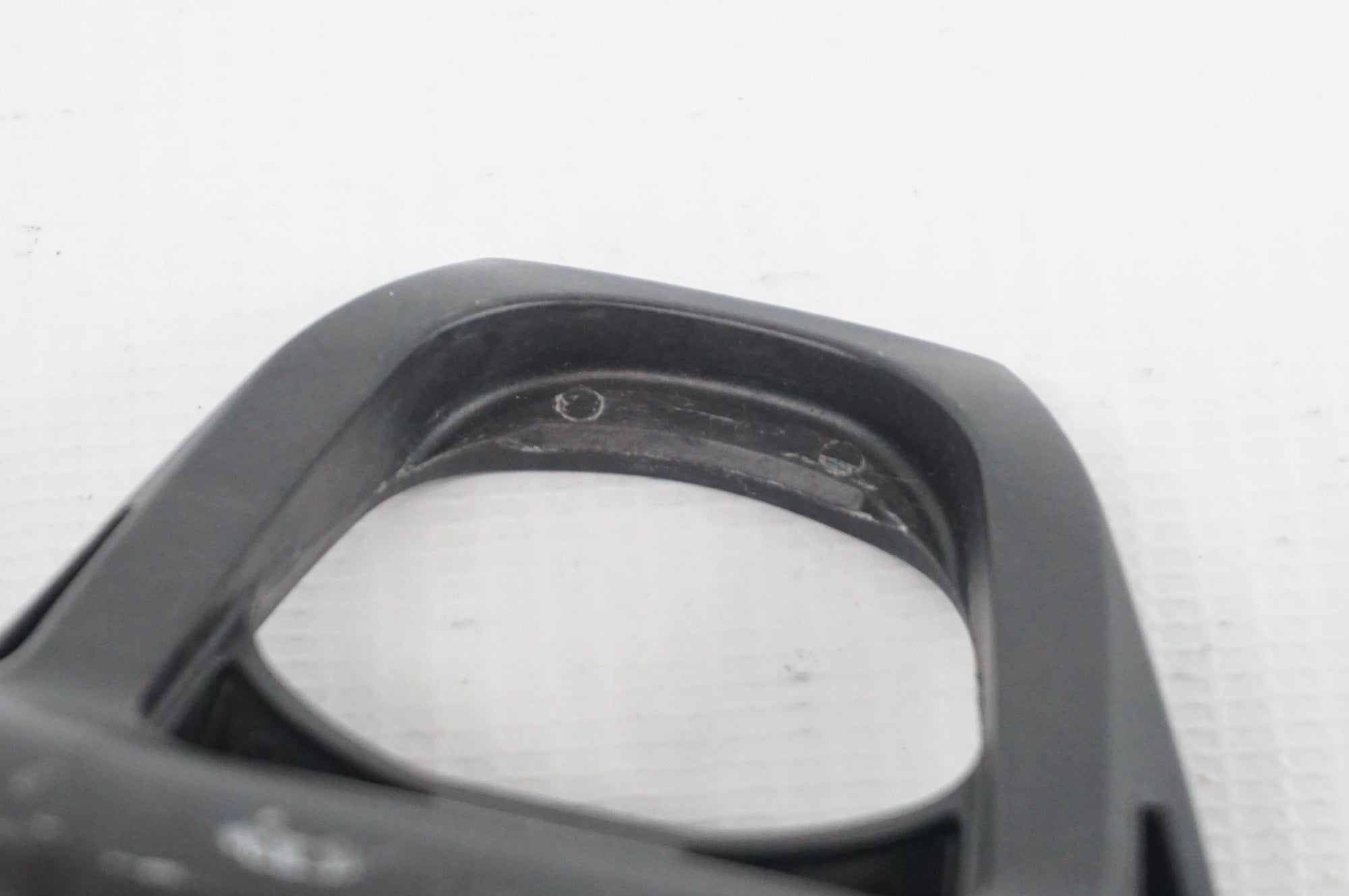 SHIMANO 「シマノ」 105 PD-5800 カバー付き ペダル / 阪急塚口店